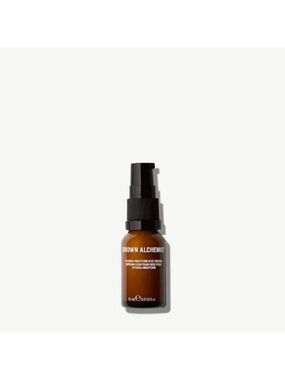 Grown Alchemist Hydra-Restore Eye Serum